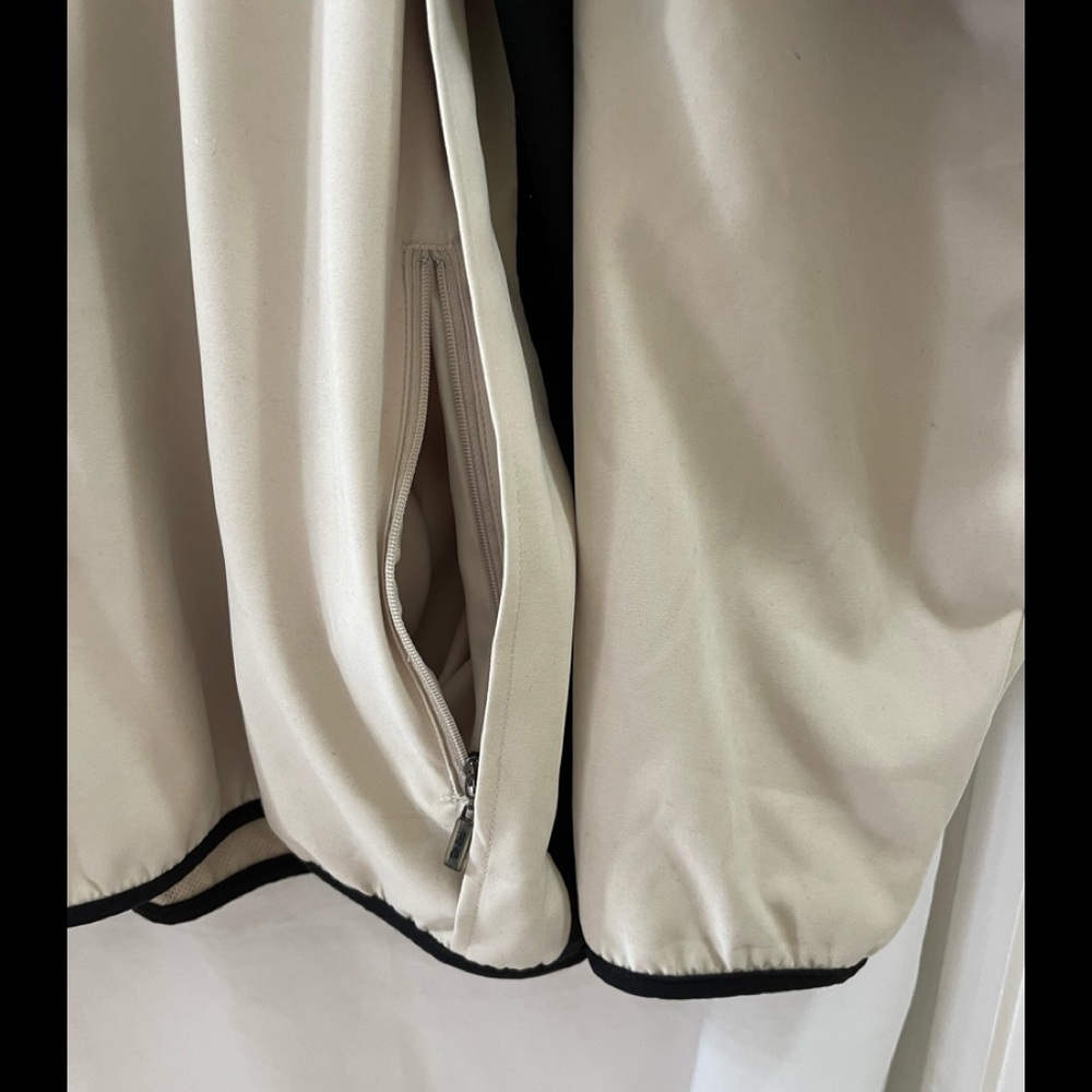 Ping Collection Microfiber Golf Pullover - image 5